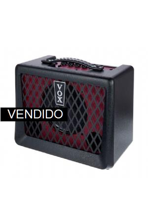 Vox VX-50 BA Vox VX-50 BA